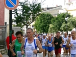 P1500536.jpg