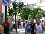 P1500537.jpg