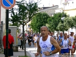 P1500538.jpg