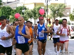 P1500542.jpg