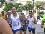 P1500545.jpg
