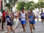 P1500547.jpg