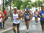 P1500548.jpg