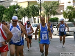 P1500551.jpg