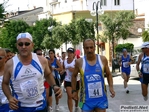 P1500552.jpg