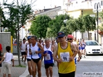 P1500554.jpg