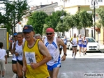 P1500555.jpg