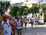 P1500556.jpg
