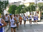 P1500557.jpg