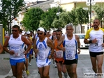 P1500559.jpg