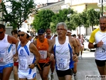 P1500560.jpg