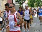 P1500561.jpg