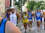 P1500562.jpg