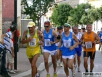 P1500563.jpg