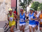 P1500564.jpg
