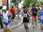 P1500567.jpg