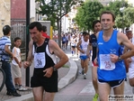 P1500568.jpg