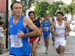 P1500569.jpg