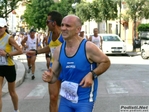 P1500570.jpg