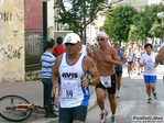 P1500571.jpg