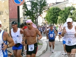 P1500572.jpg
