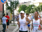 P1500573.jpg