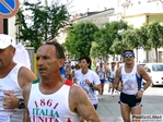 P1500574.jpg