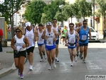 P1500575.jpg