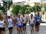 P1500576.jpg