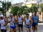 P1500577.jpg