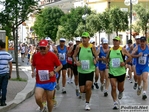P1500578.jpg