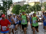 P1500579.jpg