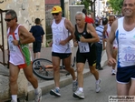 P1500581.jpg