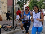 P1500582.jpg
