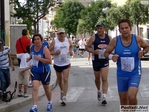 P1500583.jpg