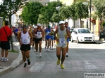 P1500584.jpg