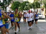 P1500585.jpg
