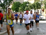 P1500586.jpg