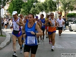 P1500587.jpg
