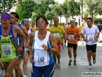 P1500588.jpg