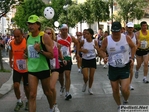 P1500590.jpg
