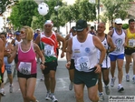 P1500591.jpg