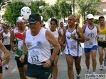 P1500592.jpg