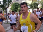 P1500593.jpg