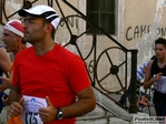 P1500595.jpg