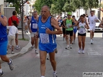 P1500596.jpg