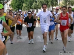 P1500597.jpg