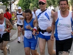 P1500598.jpg