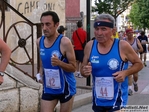 P1500599.jpg