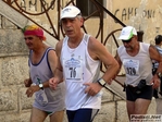 P1500600.jpg